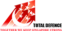 Total Defence